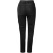Picture of Women's Roseberry Riding Jeans - Black