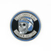 Picture of Custom Challenge Coin