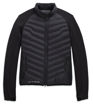 Picture of Men's FXRG Thinsulate Mid Layer