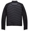 Picture of Men's FXRG Thinsulate Mid Layer