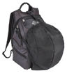Picture of Tough Terrain Backpack