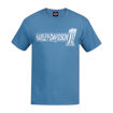 Picture of Men's West Coast Line One T-Shirt