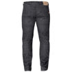 Picture of Men's Lapworth Jeans