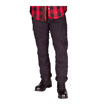 Picture of Men's Harlow Cargo Jeans