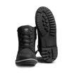 Picture of Women's Selena Waterproof Boots - Black