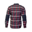 Picture of Men's Hendrix Long Sleeve Riding Shirt