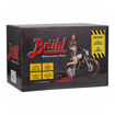 Picture of Bruhl MD1400 Motorcycle Dryer