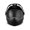 Picture of Motopolis Full-Face Helmet
