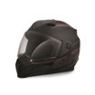 Picture of Motopolis Full-Face Helmet