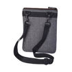 Picture of Women's Heather Sling Purse