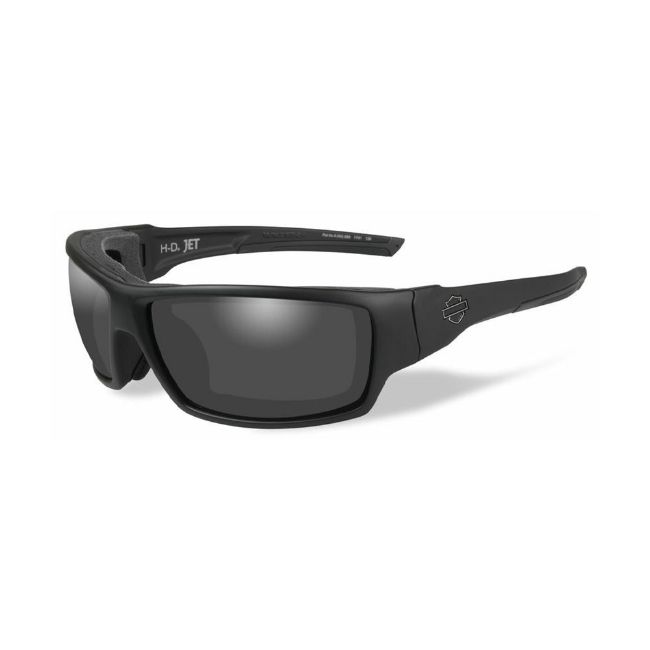 Picture of Wiley X Jet Sunglasses