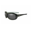 Picture of Wiley X HD Journey Sunglasses - Gloss Black