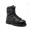 Picture of Men's FXRG-3 CE Approved Waterproof Riding Boots