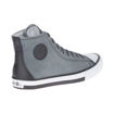 Picture of Men's Filkens Casual Sneakers - Grey