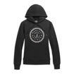 Picture of Women's #1 Circle Graphic Hoodie