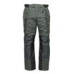 Picture of Men's Grit Adventure Trousers