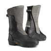 Picture of Men's Gravel Outdry Boots