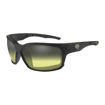 Picture of Wiley X COGS Sunglasses - Light Adjusting Yellow Lens