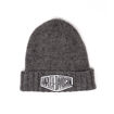 Picture of Knit Hat - Concrete Lightning