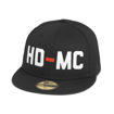 Picture of Men's HD-MC 59FIFTY Cap