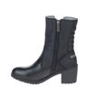 Picture of Women's FXRG-6 Pull On CE Approved Riding Boots