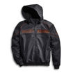 Picture of Men's Idyll Windproof Soft Shell Jacket