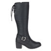 Picture of Women's Gilman Riding Boots