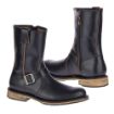 Picture of Men's Dendon Leather Riding Boots