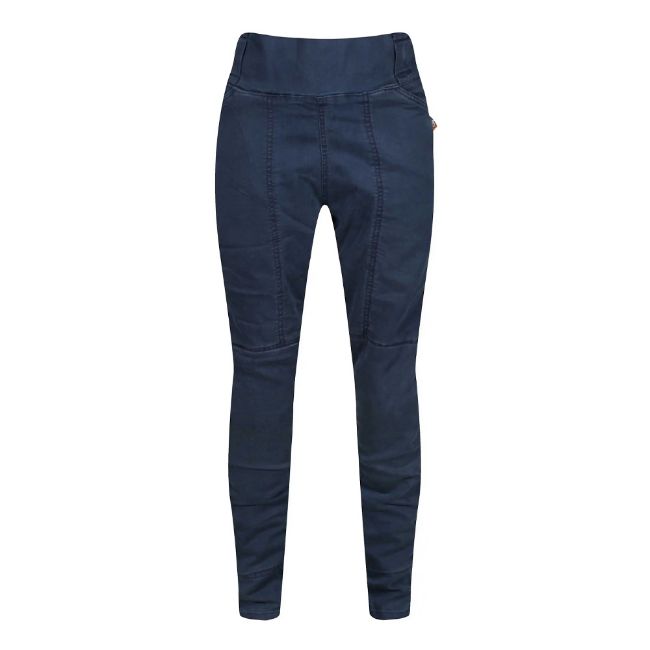 Picture of Women's Melissa Jeggings - Blue