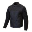 Picture of Men's Ridge Leather Jacket