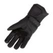 Picture of Men's Catton II Waterproof Gloves - Black