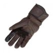 Picture of Men's Catton II Waterproof Gloves - Brown