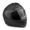 Picture of Brawler Carbon Fiber X09 Full Face Helmet