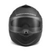 Picture of Brawler Carbon Fiber X09 Full Face Helmet