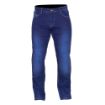 Picture of Men's Cooper Reinforced Motorcycle Jeans