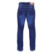 Picture of Men's Cooper Reinforced Motorcycle Jeans
