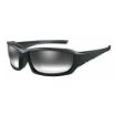 Picture of Wiley X Gem Light Adjusting Sunglasses - Smoke Grey Lenses