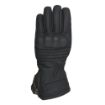 Picture of Women's MG Winter Gloves