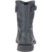 Picture of Men's Danford 5" Lace Riding Boots