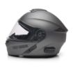 Picture of Outrush R Modular Bluetooth Helmet - Matte Silver