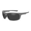 Picture of Wiley X Gears Sunglasses - Smoke Gray