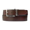 Picture of Men's Traditional H-D Reversible Leather Belt