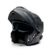 Picture of Outrush R Modular Bluetooth Helmet - Matte Black