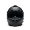 Picture of Outrush R Modular Bluetooth Helmet - Matte Black