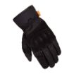 Picture of Men's Ranton II D3O® Wax/Leather Waterproof Gloves