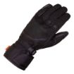 Picture of Men's Ranger D3O® Wax/Leather Waterproof Gloves