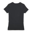 Picture of Women's Forever Metropolitan Relaxed Graphic Tee