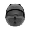 Picture of Gargoyle X07 2-in-1 Helmet