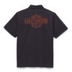Picture of Men's Holdout Shirt