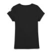 Picture of Women's Soft Stencil Graphic Tee